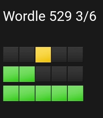 Screenshot_20221130_052653.jpg