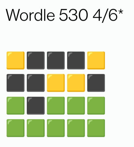 Screenshot_20221201-095930_1.jpg