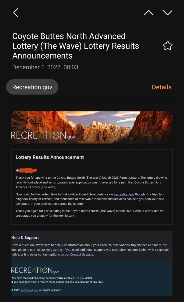 Screenshot_20221201-153952_Email.jpg