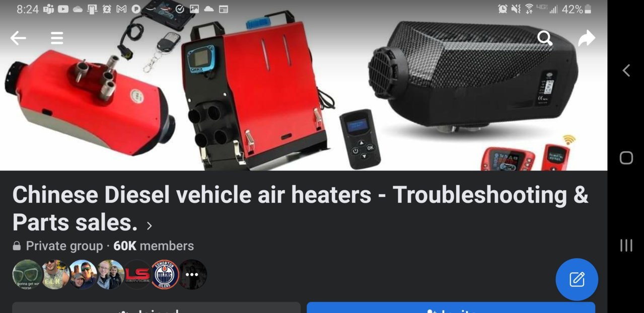 Screenshot_20221201-202426_Facebook.jpg