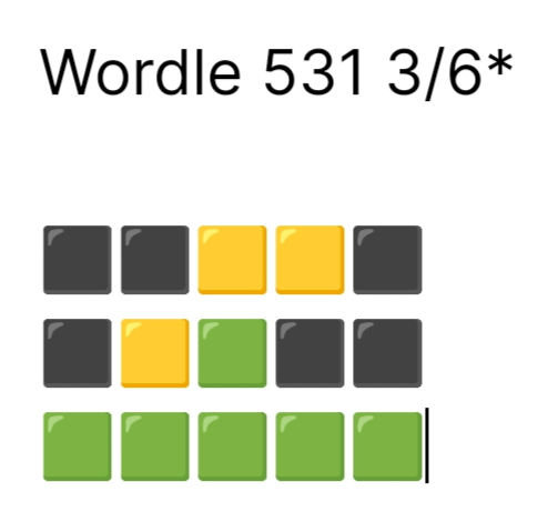 Screenshot_20221202-123505_1.jpg