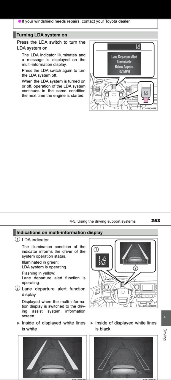 Screenshot_20221203-180520.jpg