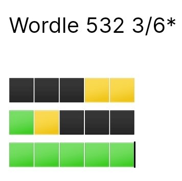Screenshot_20221203_095817_Chrome.jpg