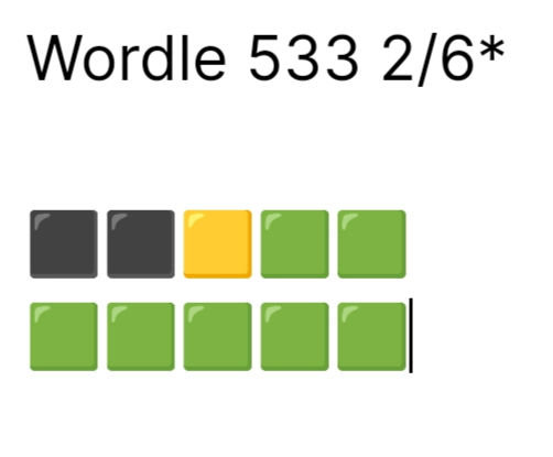 Screenshot_20221204-143557_1.jpg
