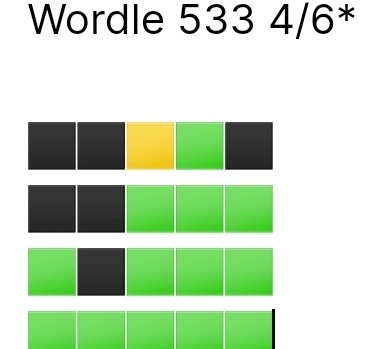 Screenshot_20221204_104408_Chrome.jpg