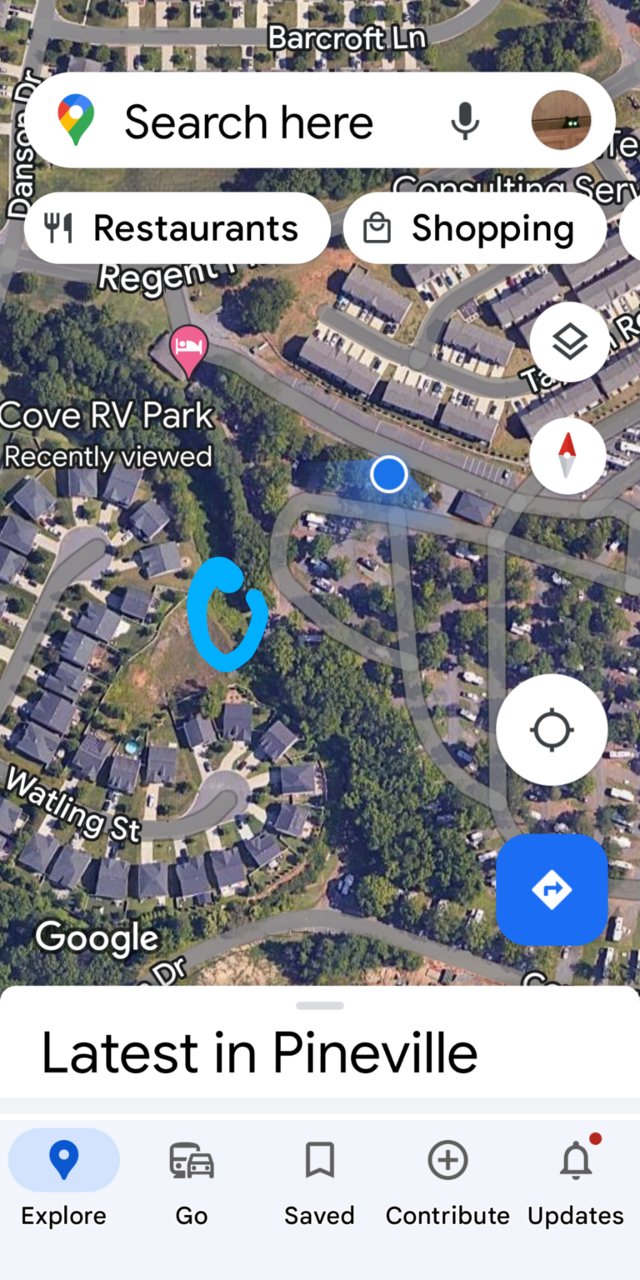 Screenshot_20221205-091828.jpg