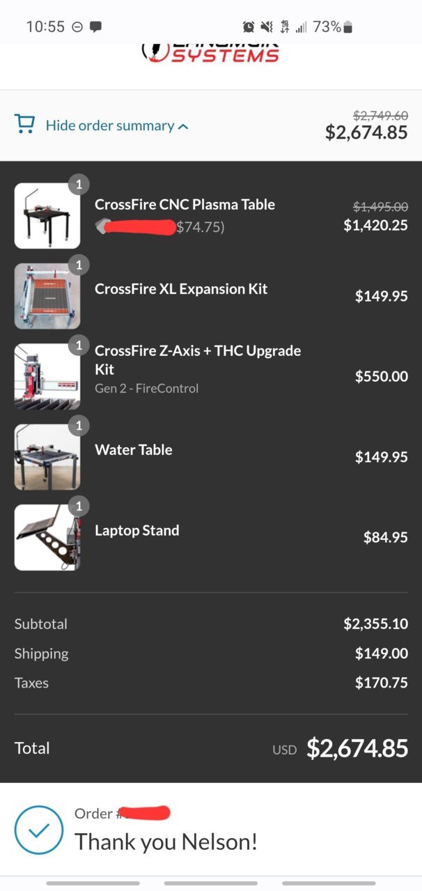 Screenshot_20221205-105514_Chrome.jpg