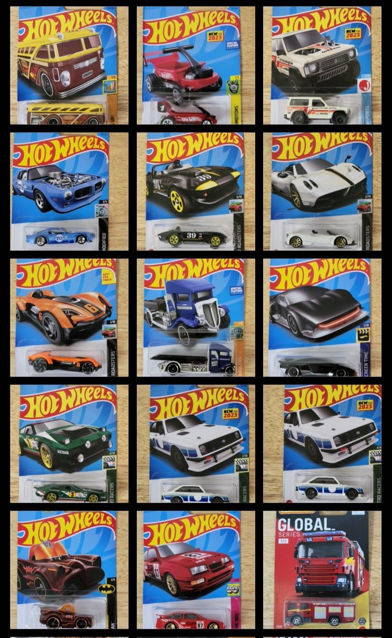 Screenshot_20221205-120718_Gallery.jpg