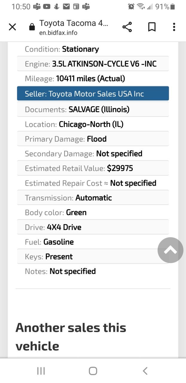 Screenshot_20221206-105054_Chrome.jpg