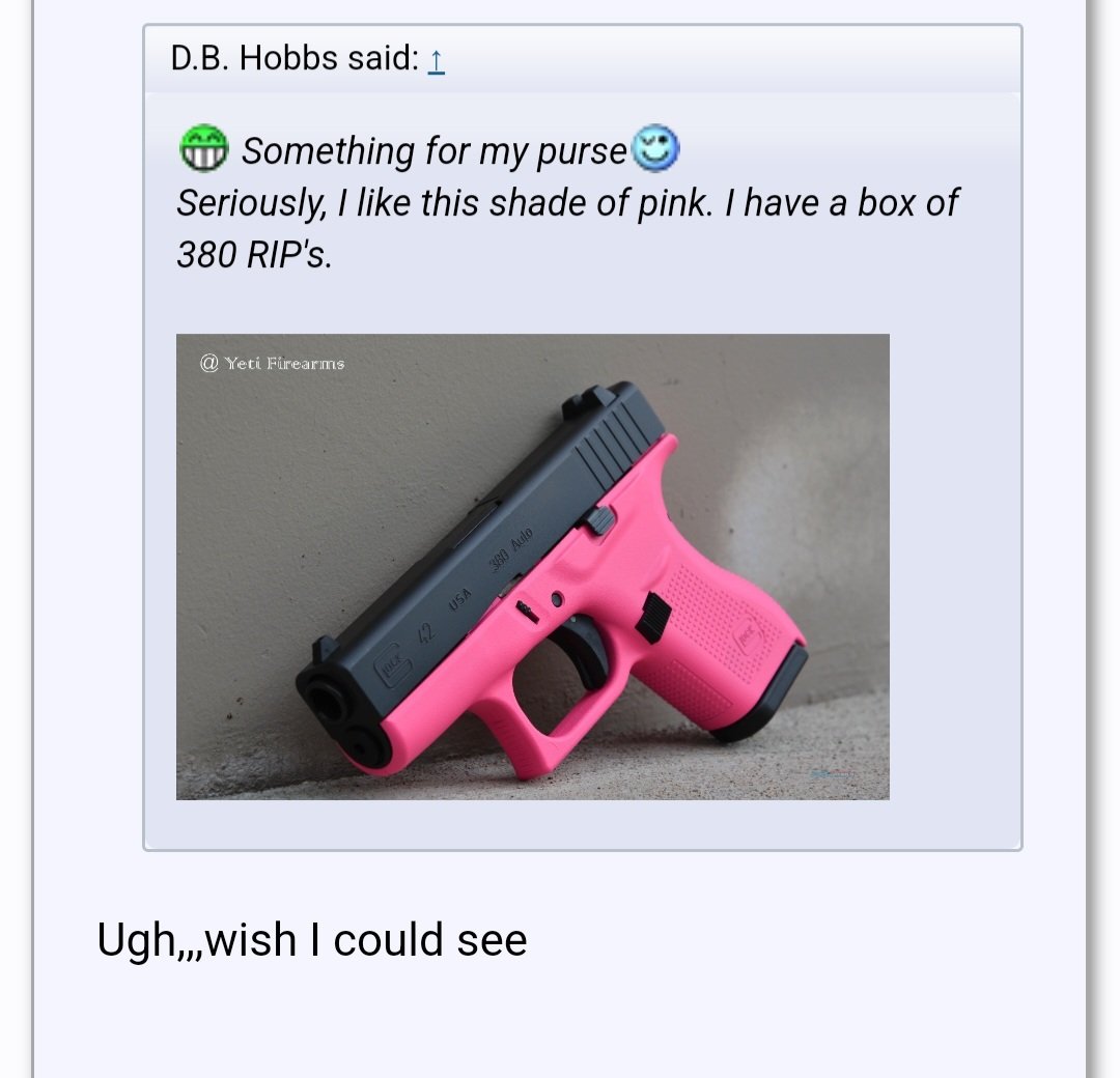 Screenshot_20221207-112127_DuckDuckGo.jpg