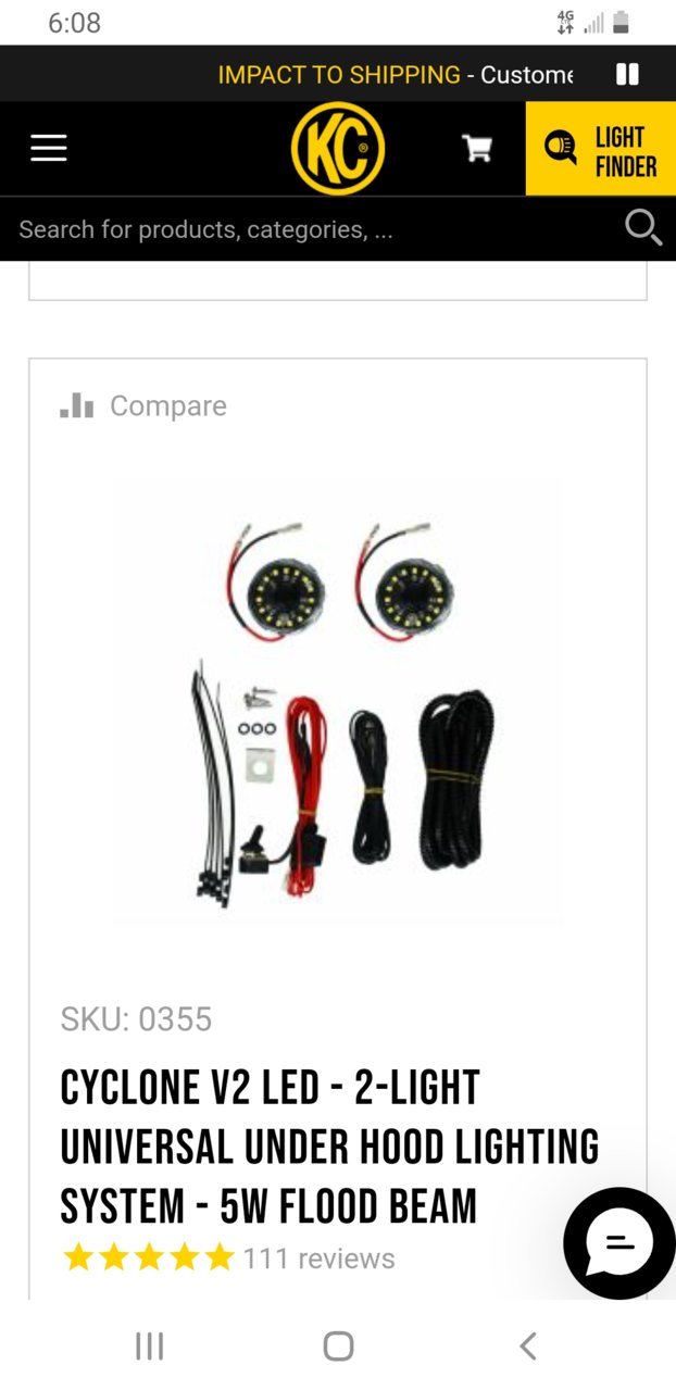 Screenshot_20221207-180850_Samsung Internet.jpg