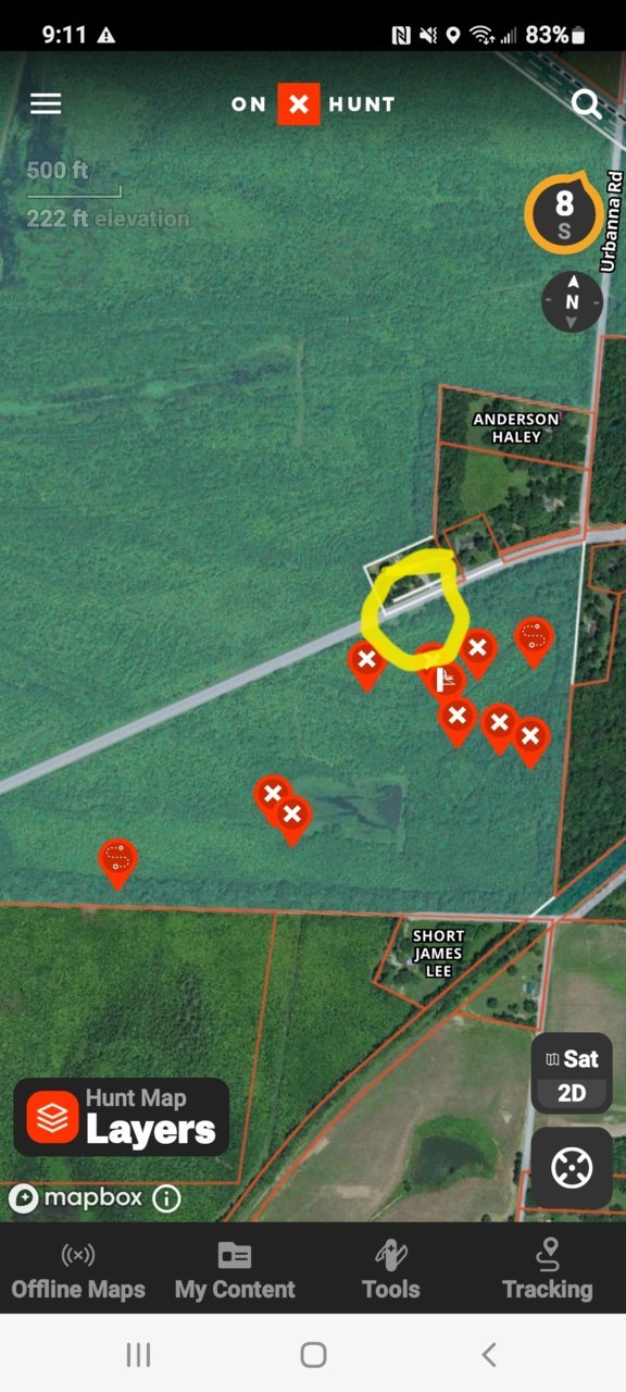 Screenshot_20221207-211135_onX Hunt.jpg