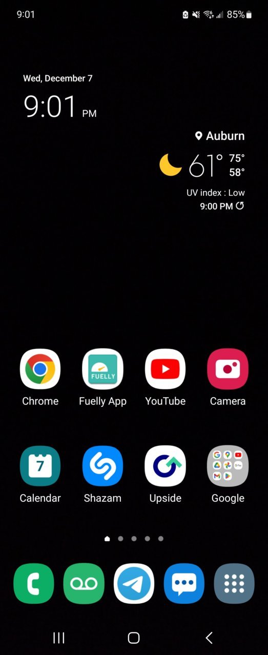 Screenshot_20221207_210145_One UI Home.jpg