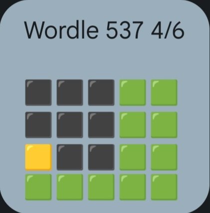 Screenshot_20221208-075022_Messages.jpg