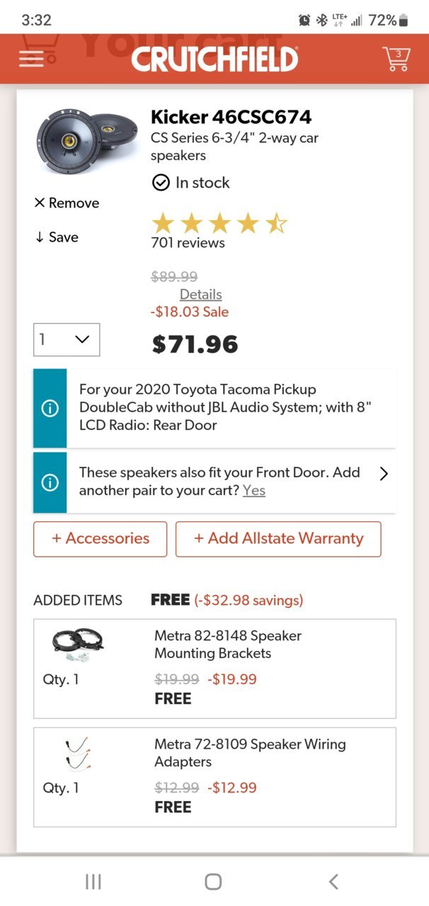 Screenshot_20221208-153237_Chrome.jpg