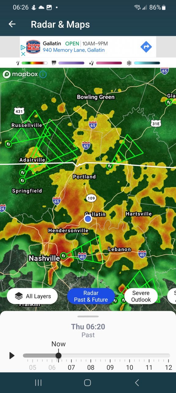 Screenshot_20221208_062626_The Weather Channel.jpg