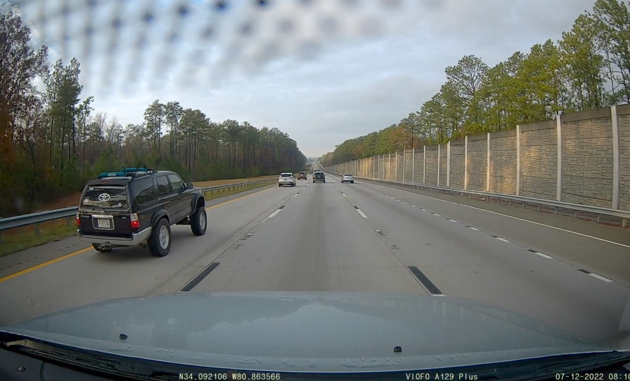 Screenshot_20221208_134919_VIOFO.jpg