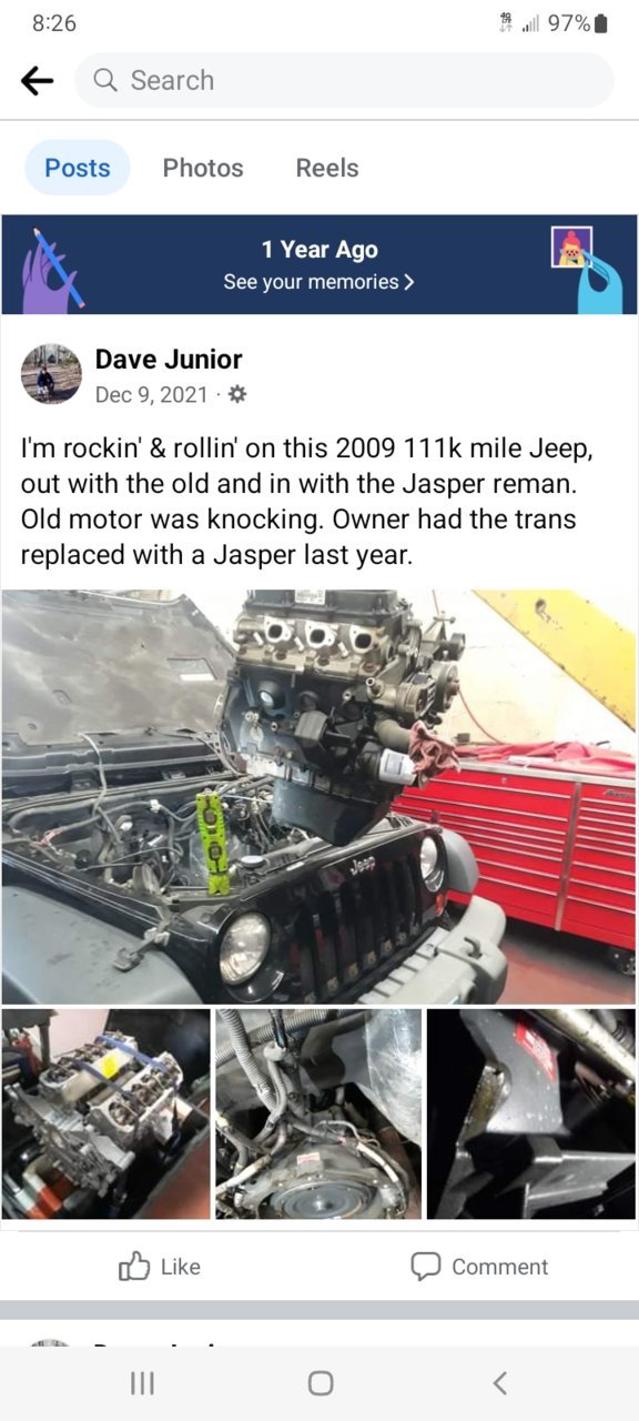 Screenshot_20221209-082653_Facebook.jpg