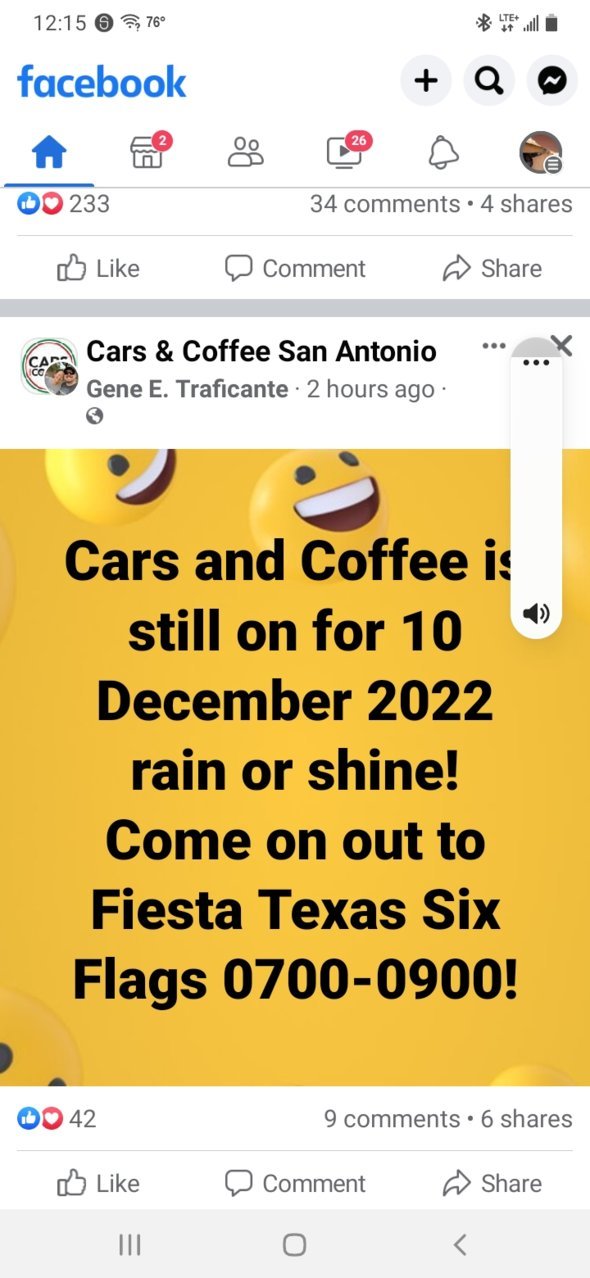 Screenshot_20221209-121553_Facebook.jpg