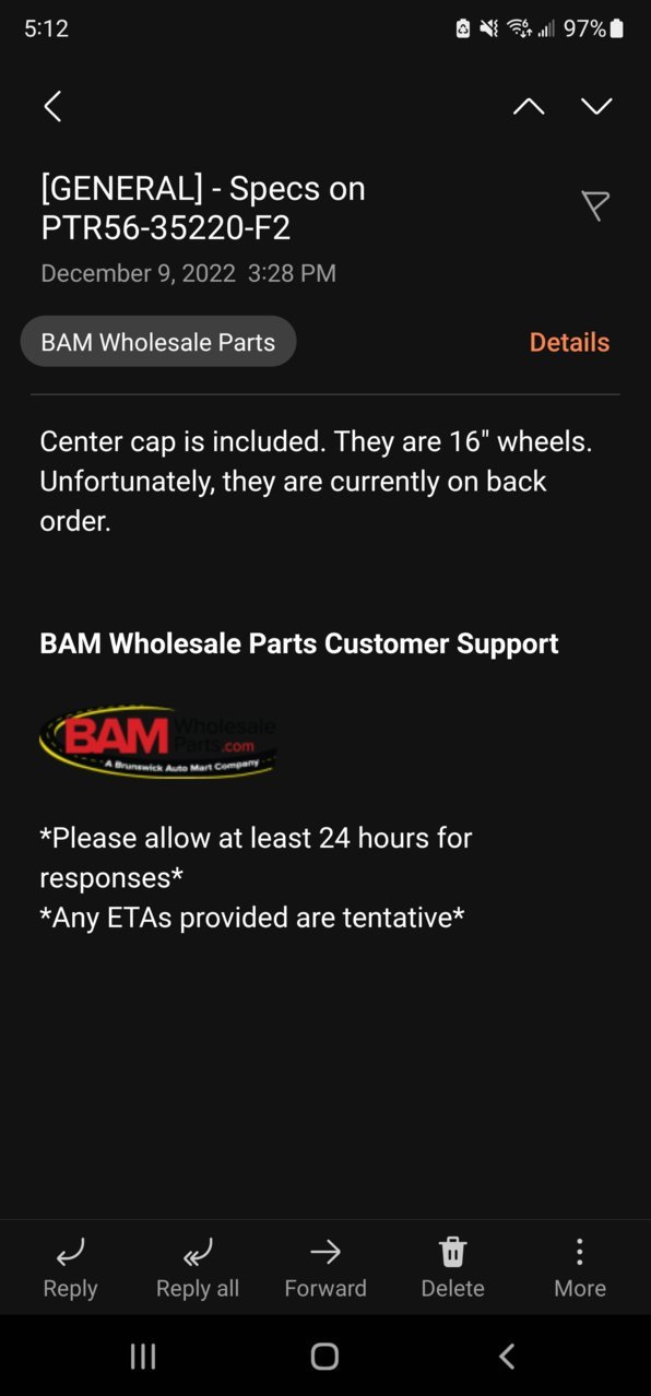 Screenshot_20221209_171258_Email.jpg
