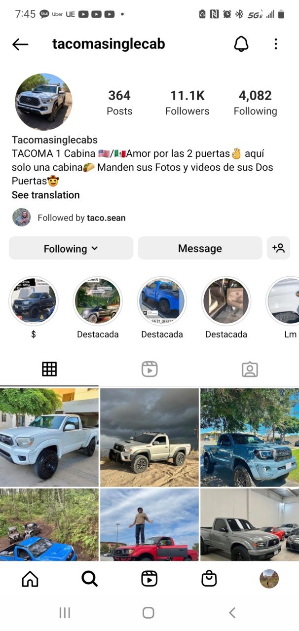 Screenshot_20221210-074556_Instagram.jpg