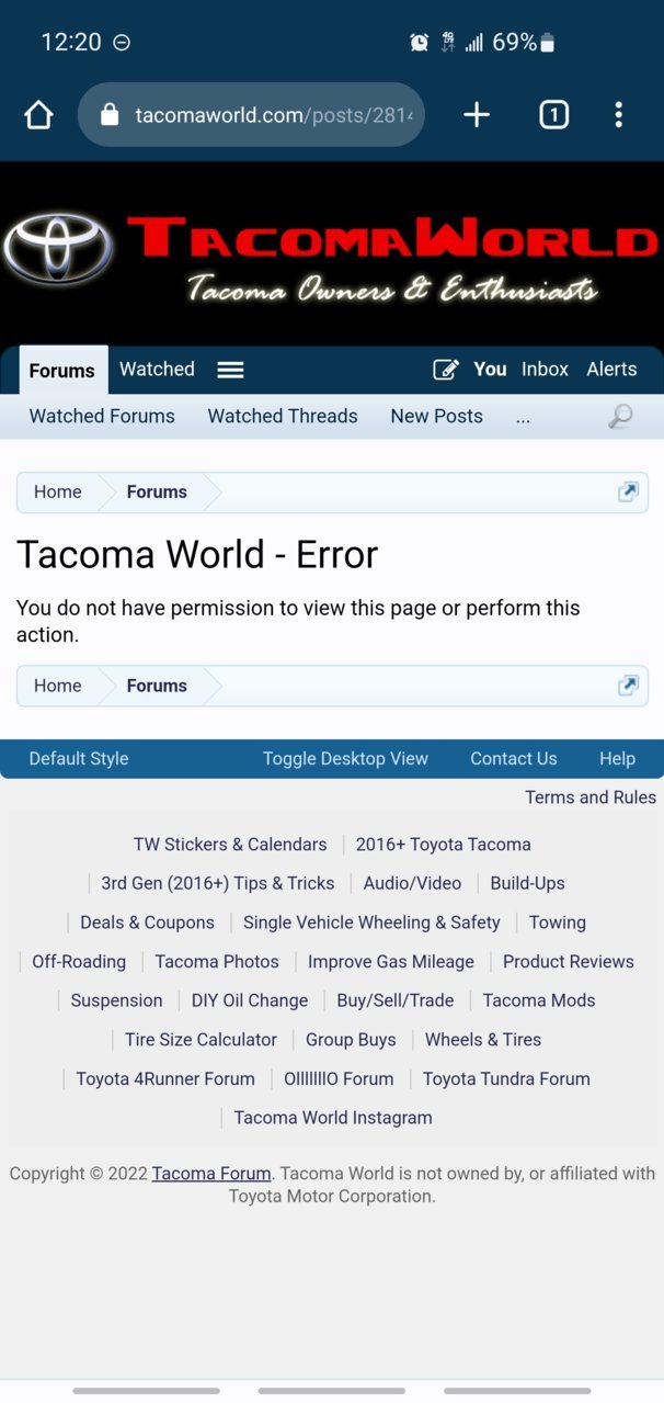 Screenshot_20221210-122045_Chrome.jpg