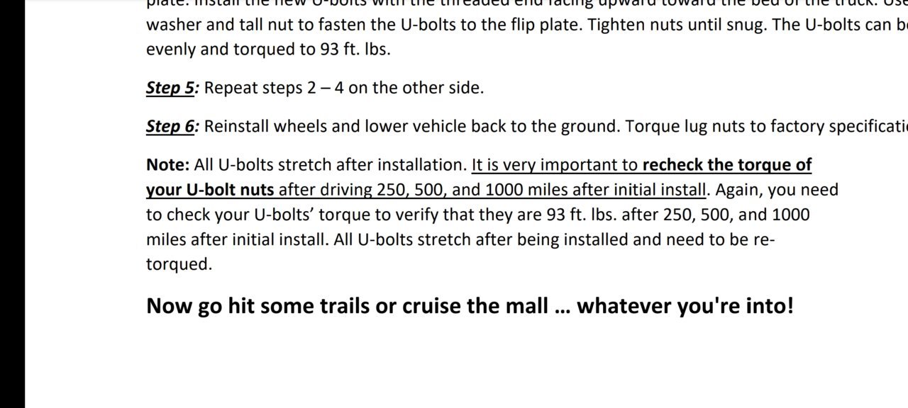 Screenshot_20221210_110442_Drive.jpg