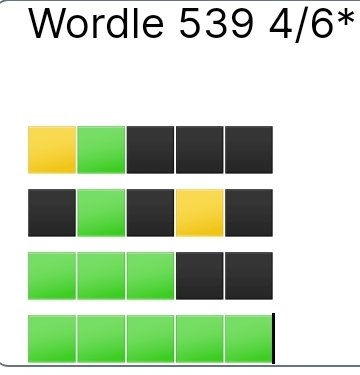 Screenshot_20221210_142152_Chrome.jpg