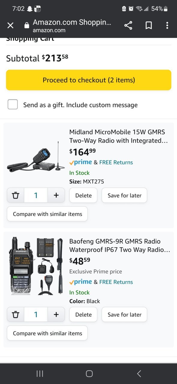 Screenshot_20221211_190247_Chrome.jpg