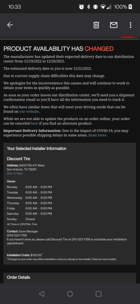 Screenshot_20221212-103312.jpg