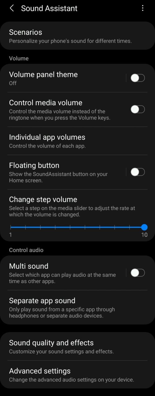 Screenshot_20221212-172938_Sound Assistant.jpg