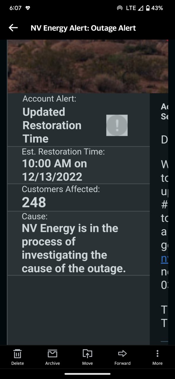 Screenshot_20221212-180749.jpg