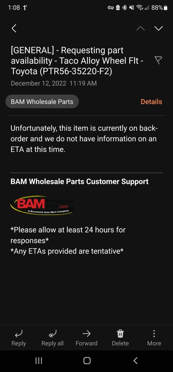 Screenshot_20221212_130853_Email.jpg