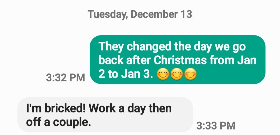 Screenshot_20221213-153439_Messages.jpg
