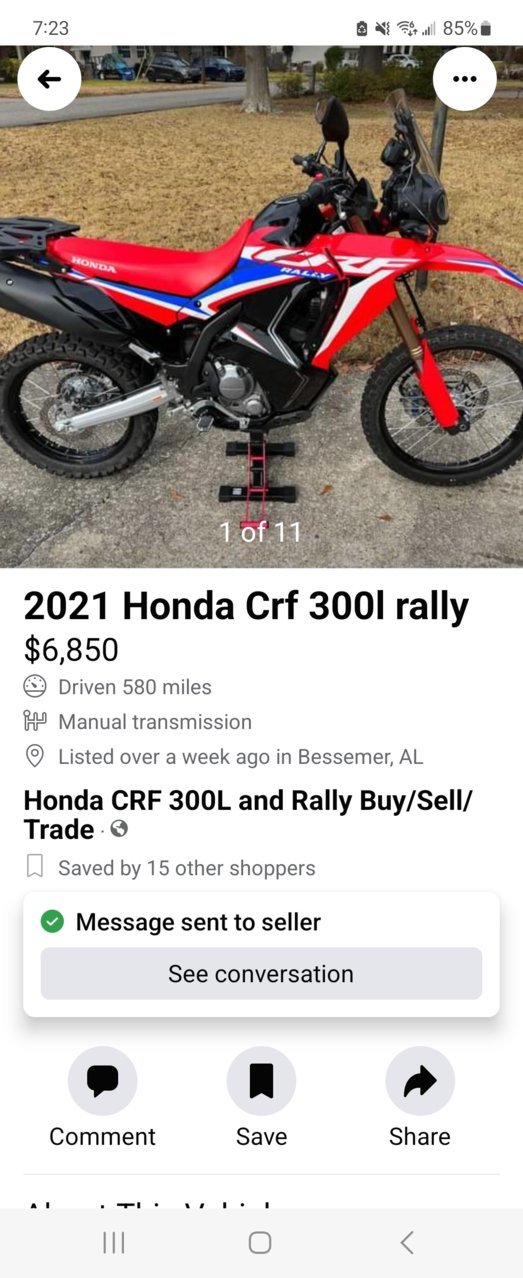 Screenshot_20221213_072358_Facebook.jpg