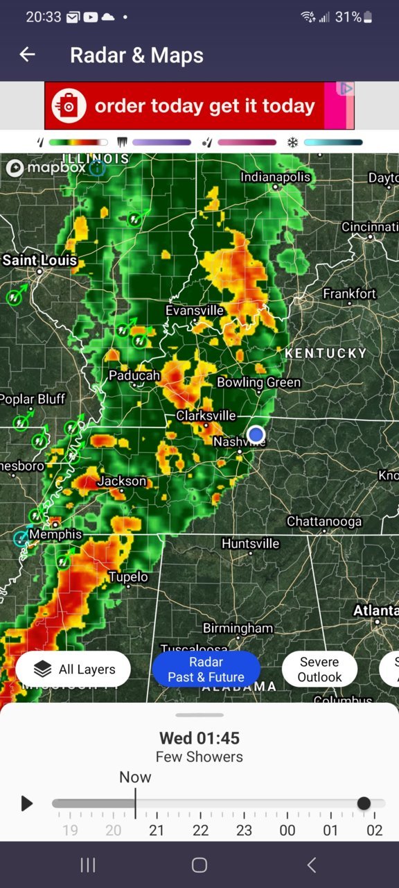 Screenshot_20221213_203338_The Weather Channel.jpg