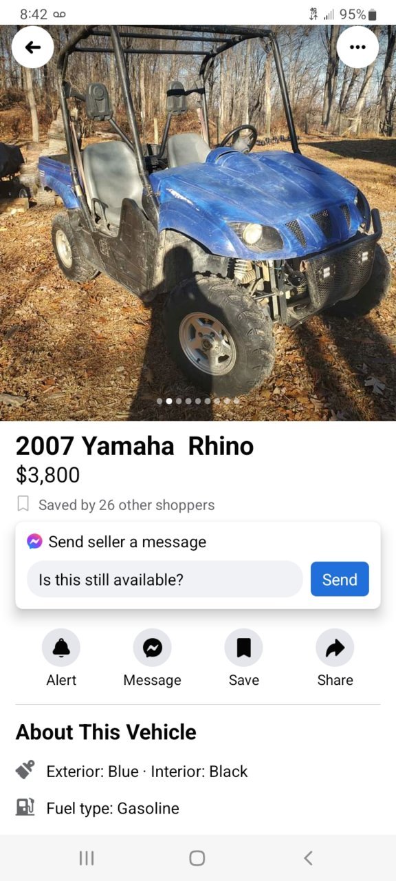 Screenshot_20221214-084218_Facebook.jpg