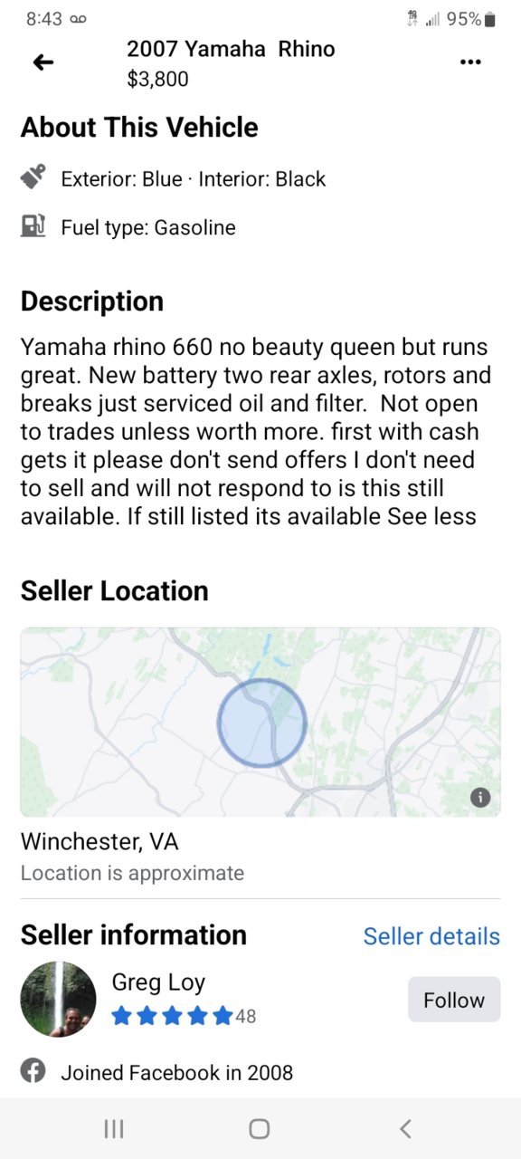 Screenshot_20221214-084305_Facebook.jpg