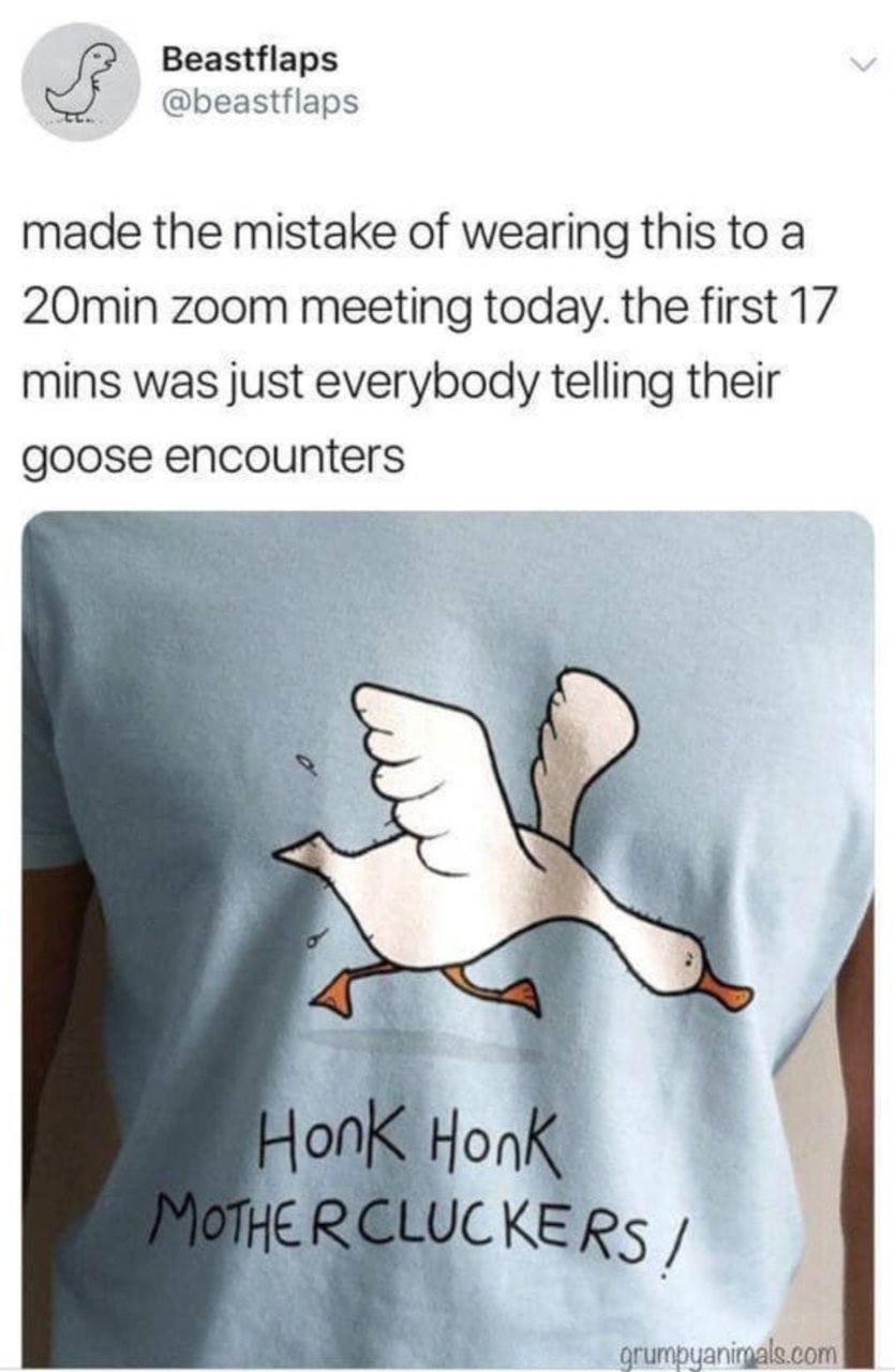 Screenshot_20221214-214029_DuckDuckGo.jpg
