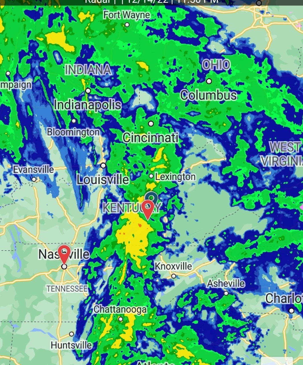 Screenshot_20221214-235422_WeatherBug.jpg