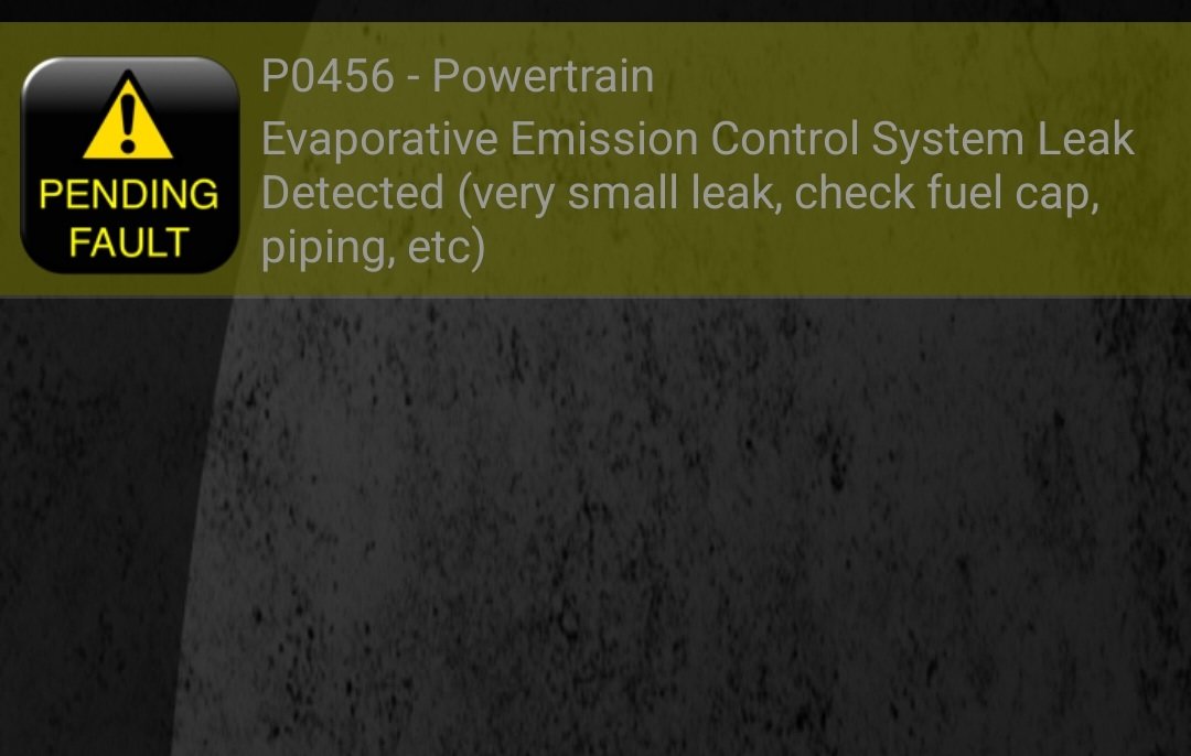 Screenshot_20221215-162329_Torque.jpg