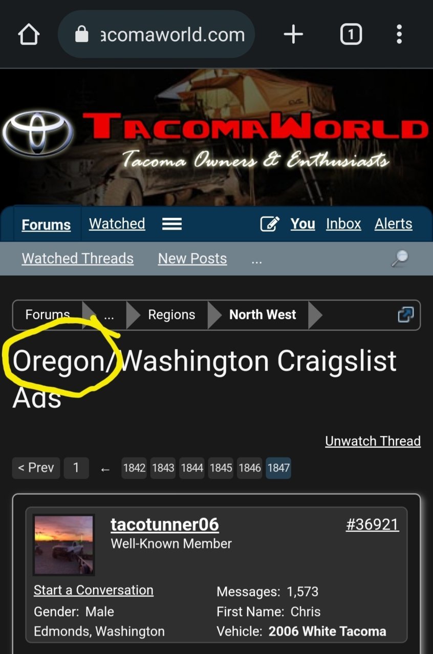 Screenshot_20221215-212209_Chrome.jpg