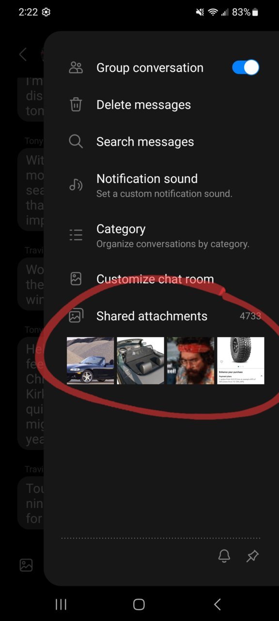 Screenshot_20221215_142202_Messages.jpg