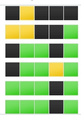 Screenshot_20221216_213822_Chrome.jpg