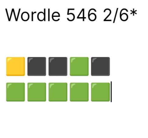 Screenshot_20221217-080425_1.jpg