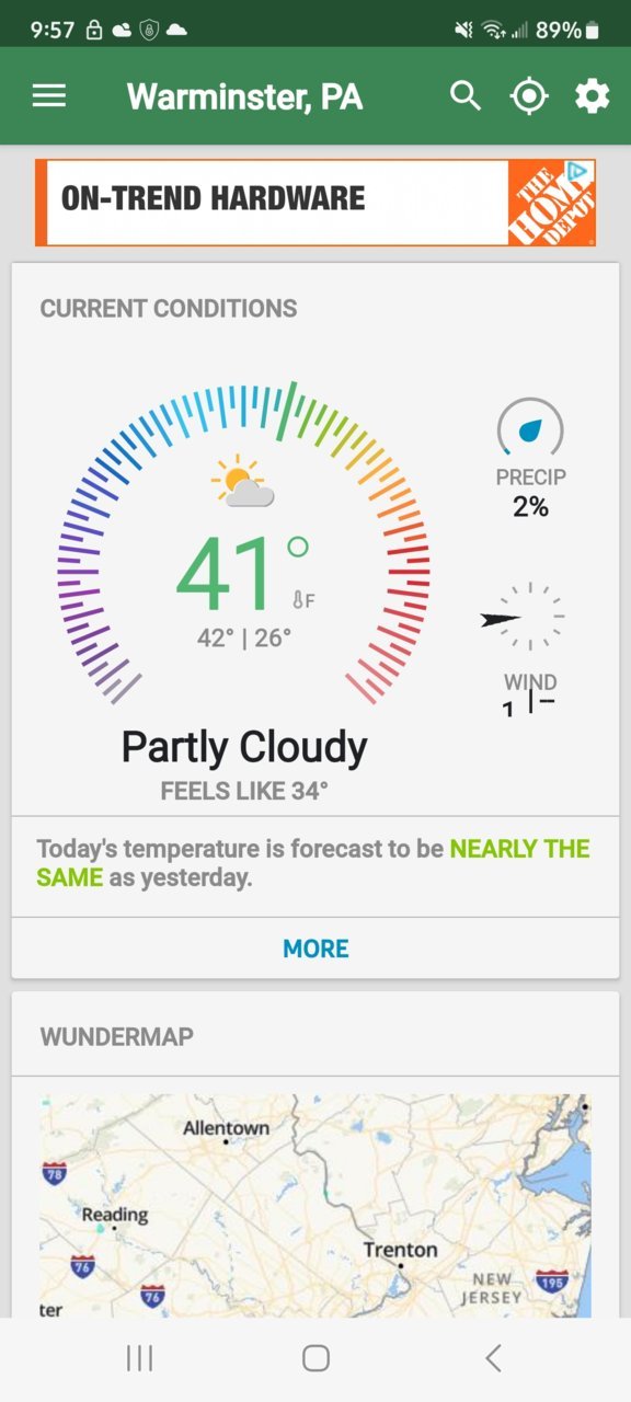 Screenshot_20221217_095708_Wunderground.jpg