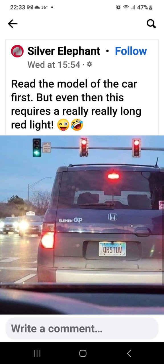 Screenshot_20221217_223335_Facebook.jpg