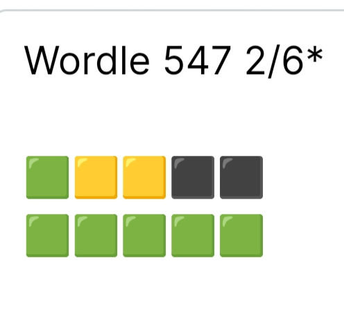 Screenshot_20221218-000637_1.jpg