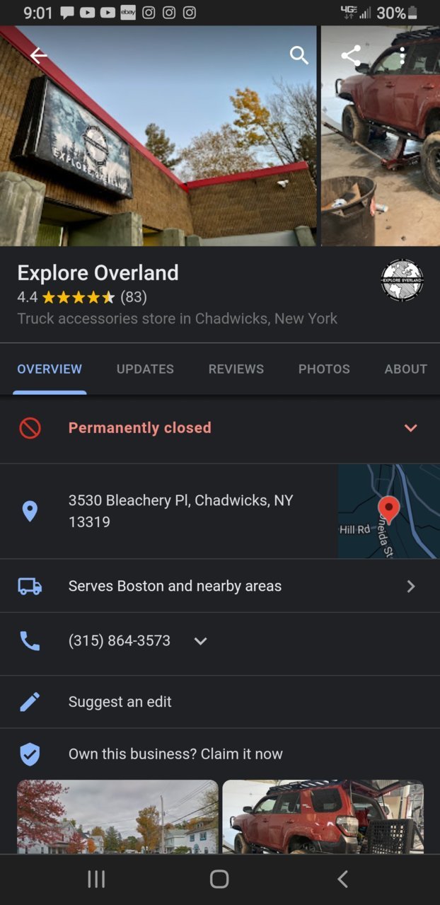 Screenshot_20221218-090148_Chrome.jpg
