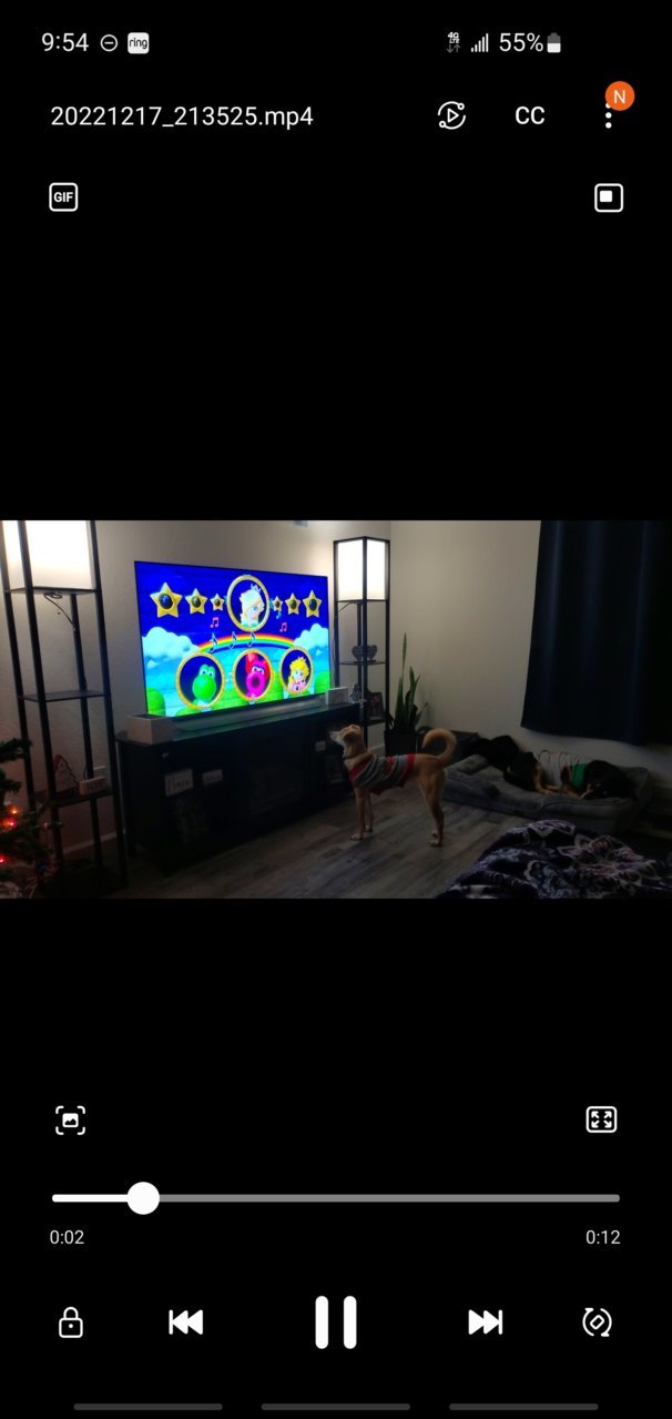 Screenshot_20221218-095456_Video Player.jpg
